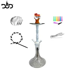 Product 96